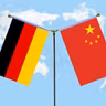 Why German firms ramp up China investment despite Berlin's tougher line
