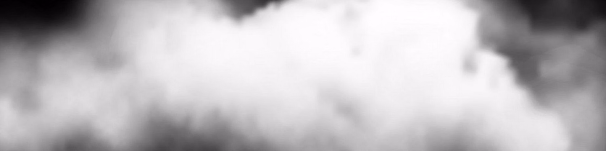 Cloud Radio