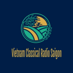 Vietnam Classical Radio Saigon