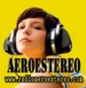 Radio AeroEstereo Online