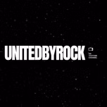 United By Rock