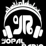 YopalRadio