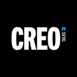 Creo Talks
