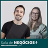 #374 O preço invisível do que nunca deu errado | Daniel Carvalho