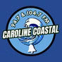 Caroline Coastal FM