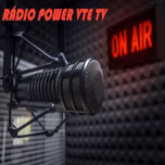Radio Power Vte Tv