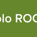 solo ROCK