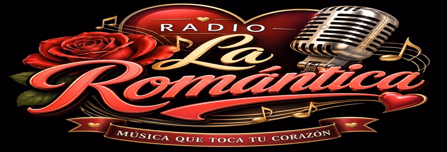 Radio La Romantica
