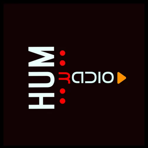 Listen to HUM Radio Zeno.FM