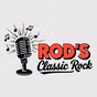 Rod's Classic Rock