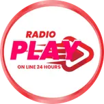 radio play fm