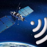 Frecuencia Mundo Satélite