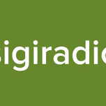 sigiradio