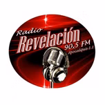 revelacion