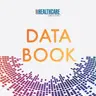 S9 Ep6: Data Book: Clearwater President Baxter Lee on cybersecurity, AI, and healthcare