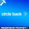 WNBA Circus • Bettor Stiffed $500K? • Netflix Doc Roasted | Circle Back | Presented by ProphetX