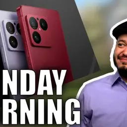 #SGGQA 442: SpaceX IPO, Trump Phone Scam, Switch 2 Price Hike, XPERIA 1 VIII Price Leak