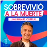 "Me estaba muriendo": Juan Manuel Correal 'Papuchis' revela la verdad sobre su derrumbe | Bravíssimo Sin Tapujos, El Podcast
