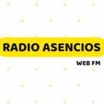 Radio ASENCIOS
