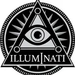 radio iluminati
