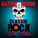 ROCK RADIO