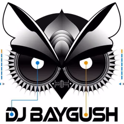 BayGush Radio podcast Nº 1