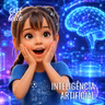 Café Com Leite Especial - Inteligência Artificial