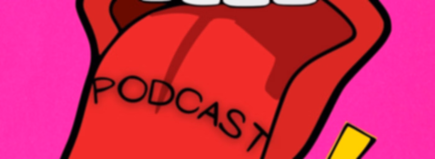 PODCAST