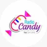 Radio Candy Fm Oficial