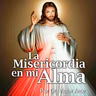 La Lucha Espiritual 2