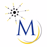 Miles Global Radio