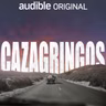 Los Cazagringos VS un Superman violador