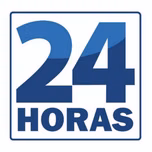 24 HORAS ONLINE