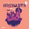 Episódio 42 - O Coro de Hogwarts