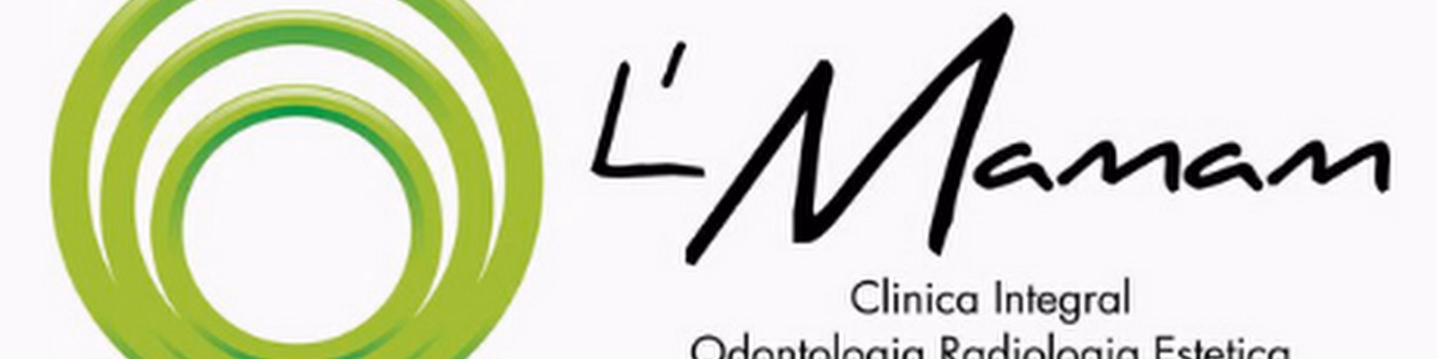 Clinica L Mamam
