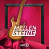 Trailer: Open Air – Rock unter freiem Himmel – 50 Jahre Loreley