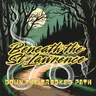 DTCP - 051a Beneath the St.Lawrence