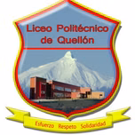 Politécnico Radio