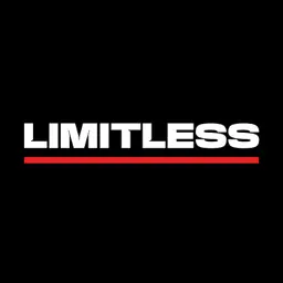 Limitless: An AI Podcast