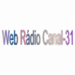 Web Rádio Canal31