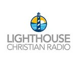 Lighthouse Christian Radio