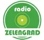 Radio Zelengrad