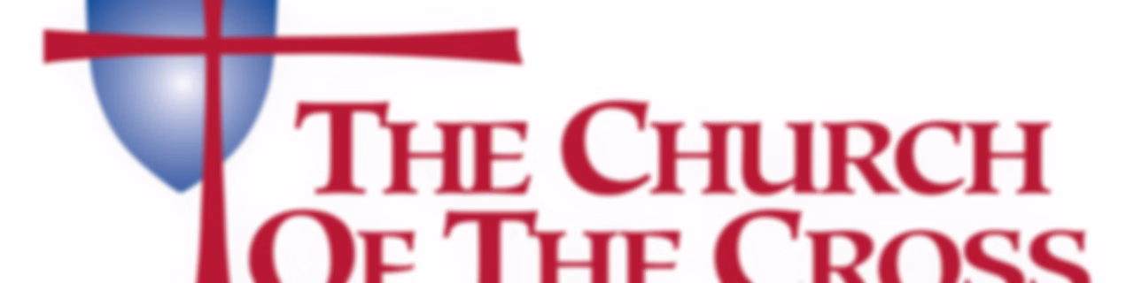 The Church of the Cross
