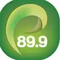 FM Profesional 89.9