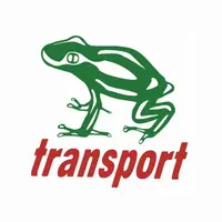 Transport Radio