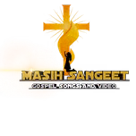 MasihSangeet