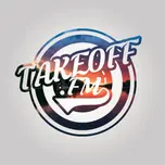 Takeoff FM