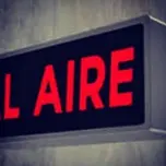 Al aire