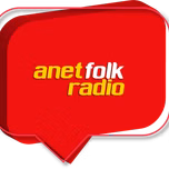 FOLK RADIO