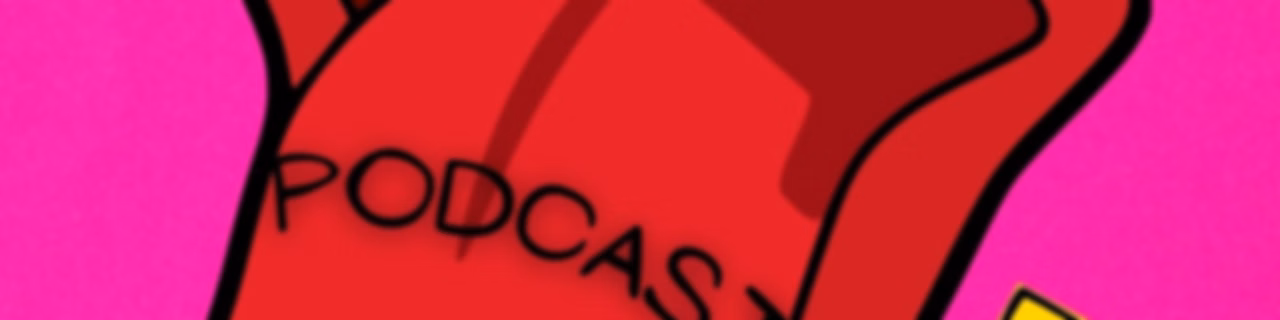 PODCAST